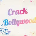 Bollywood_news-crack_bollywood