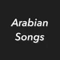 arabiansongs-arabiansongs