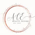 A.C.E. Enterprise Co.-ace_beauty_potion