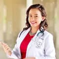 Medical Duchess Luzon-medicalduchess