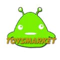 toysmarket.shop-toysmarket.shop