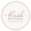 Blush Boutique de 15-blushboutiquede15