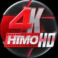 Himo  4k-himo4k4