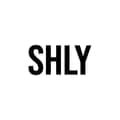 SHLY.Ofc-shly.official