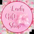 Lady G Souvenir Shop-ladyg_87