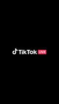 TikTok LIVE 🇹🇷-tiktoklive_tr