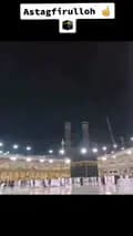 Islamic videos-zinatulla_hafiz