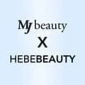 MJxHEBE Beauty-mj.beauty.x.hebe