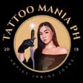 Female Tattooist Janine-tattooartist.janine