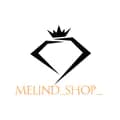 melind'shop-melind_shop_