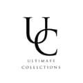 UltimateCollections-theultimatecollections