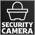Security Camera Shop-security.camera.support