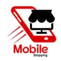 Mobile Shopping-mobile_shoping