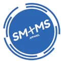 SMTMS Apparel-smtsapparel