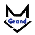 Grandmaster-grandmaster_40