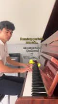 Gabriele Rossi 🎹-gabrielerossi_piano