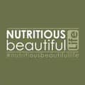 Nutritious Beautiful Life-nutritiousbeautifullife