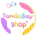 TamSaBay_Shop-tamsabay_shop