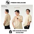 Fresh Release PH-freshreleaseph