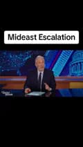 The Daily Show-thedailyshow