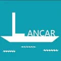 lancar_ollshop-lancar_ollshop