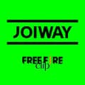 Joiway Freefireclip-joiway.freefireclip