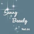 SUNNY BEAUTY ☀️-yournailshere