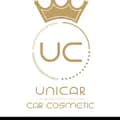 Unicartok-unicar_cosmetic