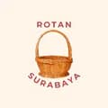 Rotan Surabaya-rotansurabaya