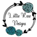 Lottie-Rose Designs-lottierosedesigns