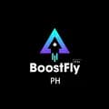Boostflyph-boostflyph_