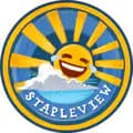 STAPLEVIEW-stapleview