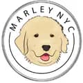 MARLEY NYC-marleynyc