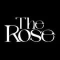 official.therose-official.therose