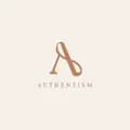 Authentism-authentism.id