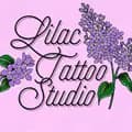 Lilac Tattoo Studio 💜-lilactattoostudio