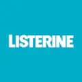 Listerine Indonesia-listerine_id