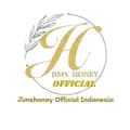 Jimshoney Sleman Official-jimshoney_sleman