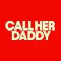 Call Her Daddy-callherdaddy