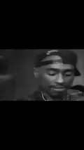 2Pac-thebest.2pac