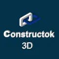 Constructok-constructok