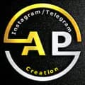 AP CREATION OFFICIAL-ap__creation