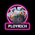 PloyrichFoto-ployrichfoto