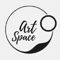 Art Space🚀-artspace_id