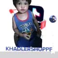 KHADLER SHOPPEE-khadlershoppee