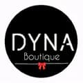 Dyna Boutique-dynaaboutique