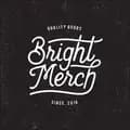 Bright Merch-bright_merch
