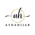 AydaHijab.id-aydahijab_id
