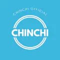 CHINCHIOFC-chinchirn3
