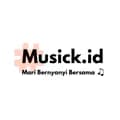 MuSick📌-musick.id